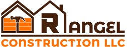 R Angel Construction LLC